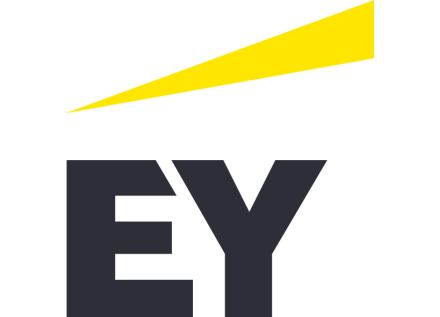 EY